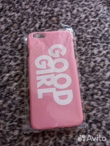 Новые чехлы для айфон 6 plus