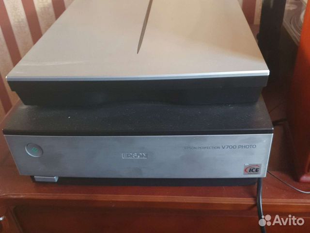 epson perfection v700 epson perfection v700