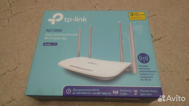 Wi fi роутер archer c50. TP link c50. TP link Archer c50 характеристики. Роутер ТП линк Archer c50. ТП линк индикаторы Archer c50.