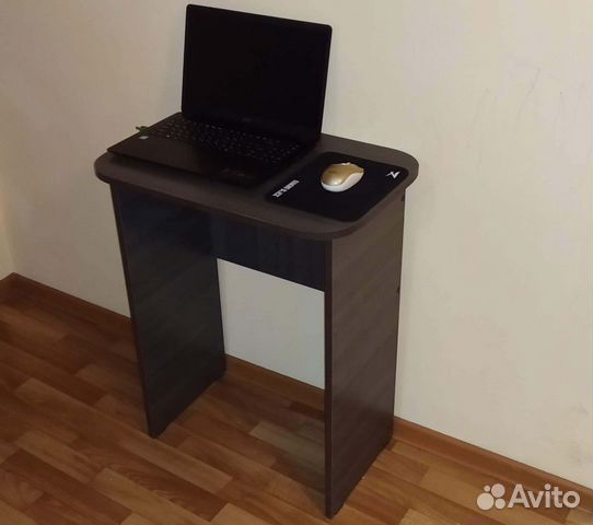 Маленький Стол Для Ноутбука Фото