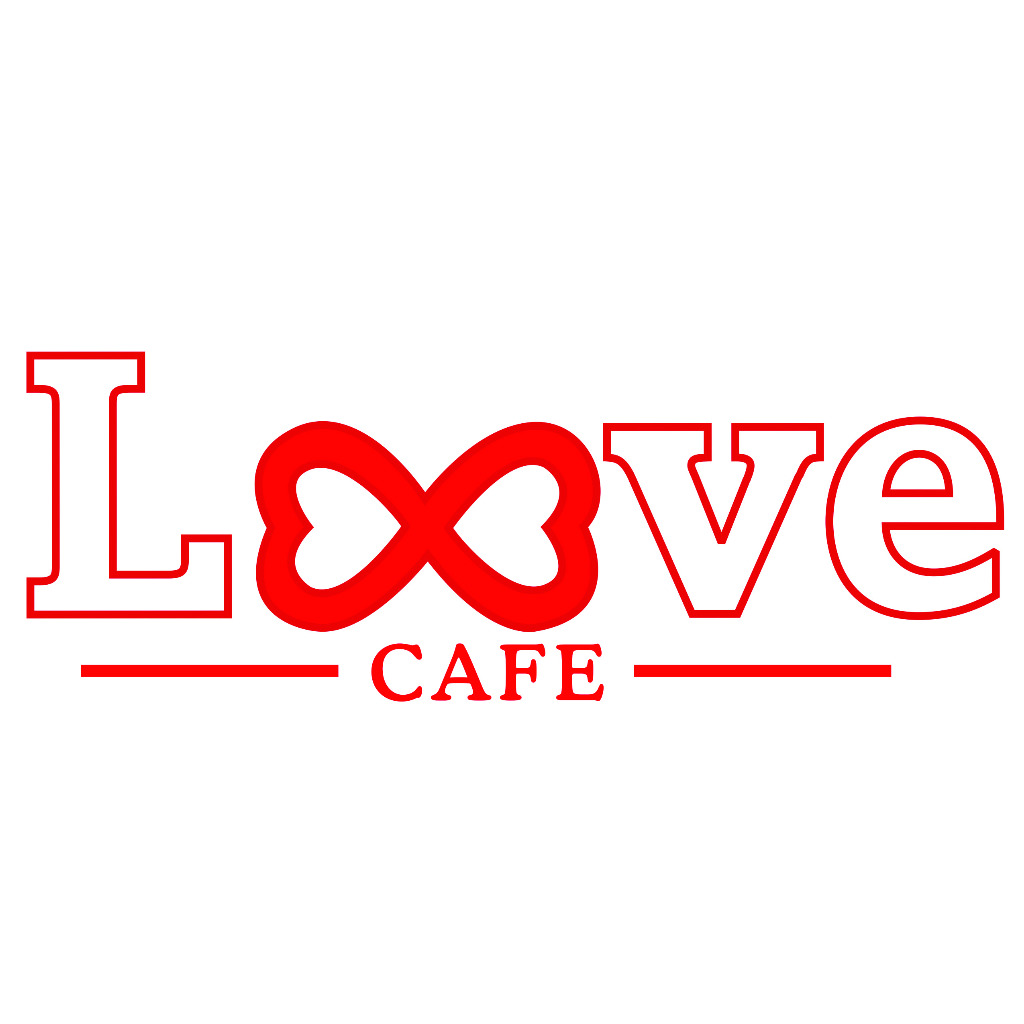 Паста море аморе кафе кружка. Love is роллы. Кафе любовь. Кафе любовь на стене. Лав стори усолье сибирское кафе.