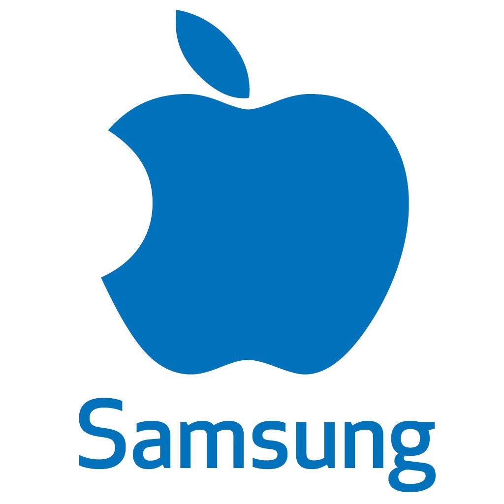 Иконки самсунг. Samsung logo. Логотип Apple и Samsung. Samsung пародия лого. Логотипы самсунг для смартфона.