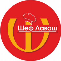 Шеф лаваш сызрань меню