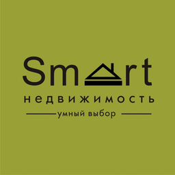 Купить Квартиру Смарт 2