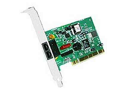 Сетевая карта d link dl10028a