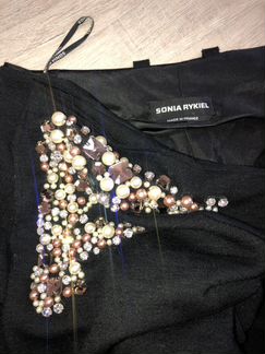 Юбка Sonya Rykiel