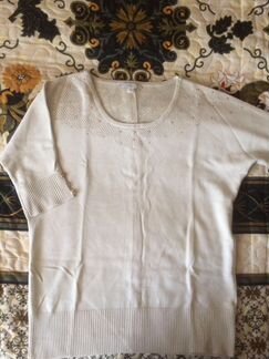 Кофточка женская новая