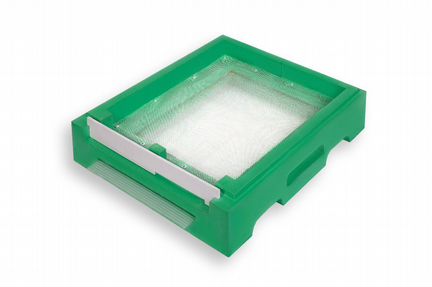 Улей из ппу/Высокое качество/Высокая плотность