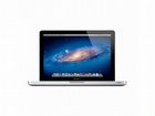 Apple MacBook Pro 13 128GB (MD212 - Late 2012) Sil
