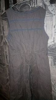 Платье, сарафан Noa noa