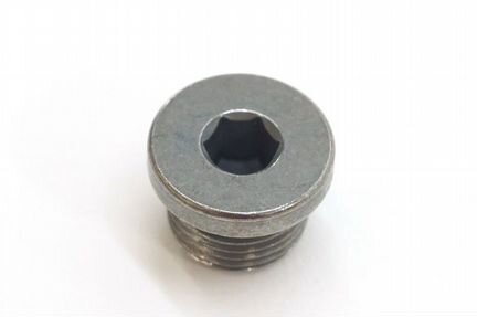 Комплект оригинальных фильтров для то X5M X6M