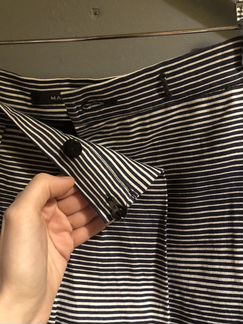 Юбка Marc Jacobs