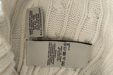Свитер Ralph Lauren Sport