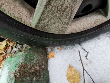 Колеса резина Nordman rs2 185/65R15 kia/hyundai