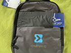 Рюкзак для ноутбука Samsonite Laptop 14.1”