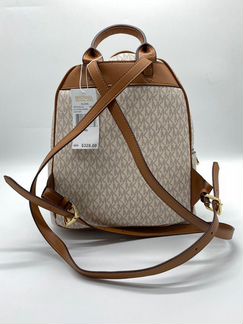 Женский рюкзак Michael Kors Арт 5678