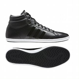 Кроссовки мужские Adidas