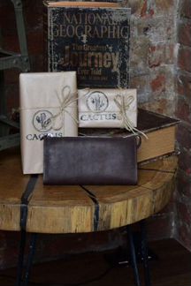 Клатч Джорджия