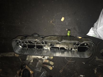 Foton ollin 1039.1049 гбц б.у на 4jb1