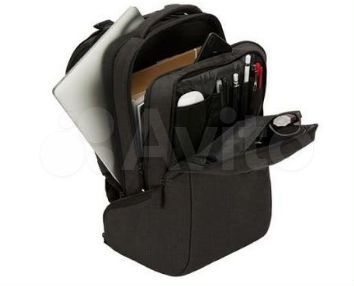 Рюкзак Incase icon Backpack (inco100346-GFT) для н