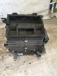 Корпус отопителя Mitsubishi Galant 1998-2005
