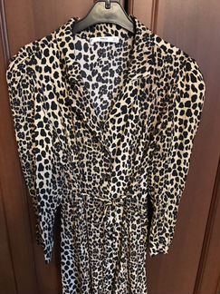 Платья Zara Mango