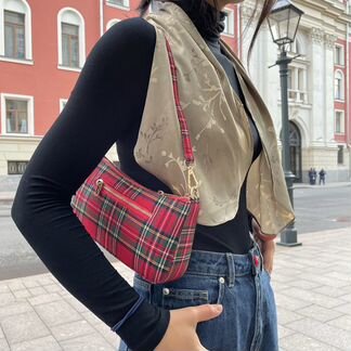 Сумка женская новая