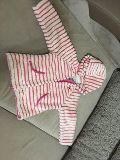 Толстовка next 2-3