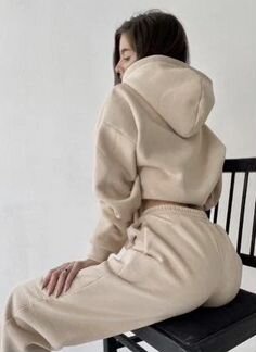 Костюм спортивный pangaia