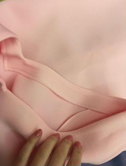 Платье Lipinskaya brand