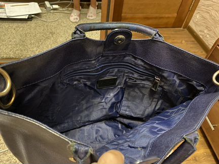 Cумка furla оригинал