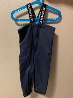 Комплект Kerry 86 (+6)