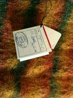 Шарфы Catarzi Filippo