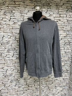 Толстовка brunello cucinelli оригинал
