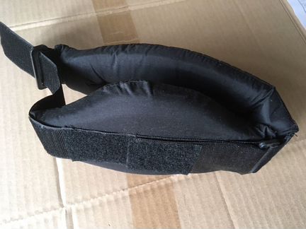 Бандаж шейный взрослый