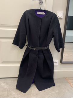 Пальто Dior