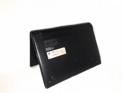 Asus eee pc x101ch