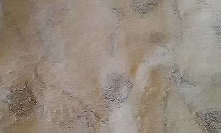 Халат махровый девочке хлопок