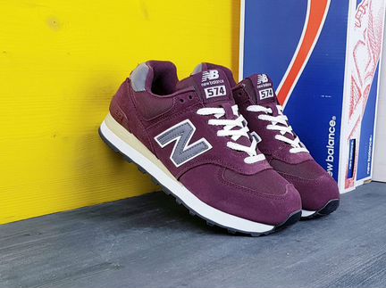 N/b кроссовки новые женские