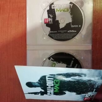 Игры для Sony psp