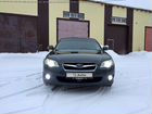 Subaru Legacy 2.0 AT, 2007, 200 900 км объявление продам