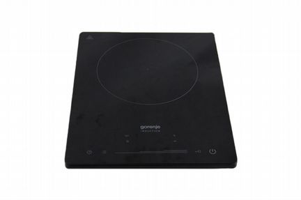 Электроплита Gorenje CHK-S2106 *