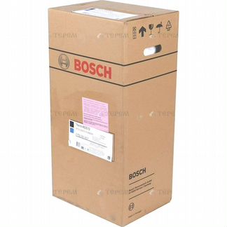 Газовая колонка Bosch WR10-2B23