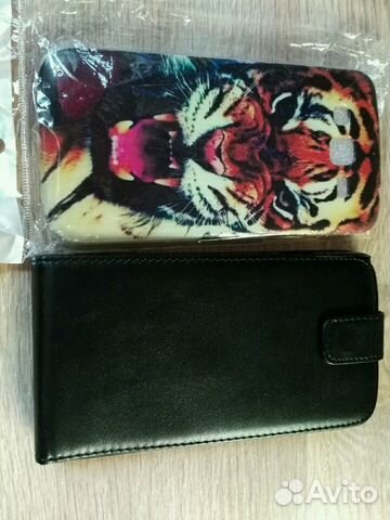 Чехол и бампер на Смартфон samsung Galaxy