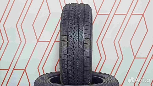 Sailun Ice Blazer Arctic 205/60 R16 96H