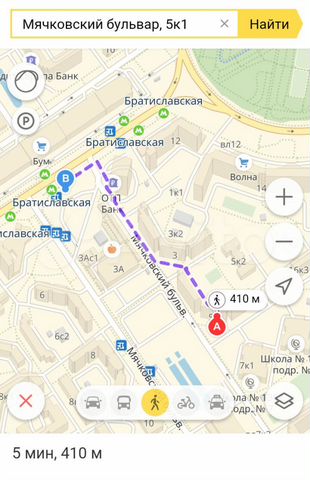 Cdek мячковский бул 11 фото Снять посуточно недвижимость в Москве на бульваре Мячковский - База недвижимости