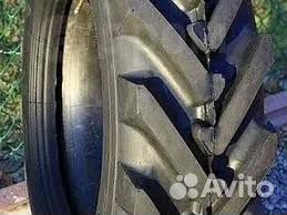 Алтайшина Ф-35 11.2 R20