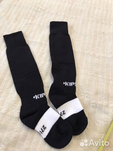 Носки для футбола