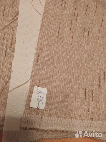 Ткани отрезы Южная корея (костюмная и жаккард)