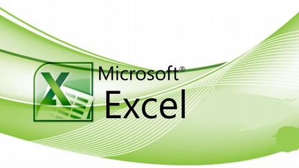 Помощь и обучение Excel/Word/PowerPoint (MS Office